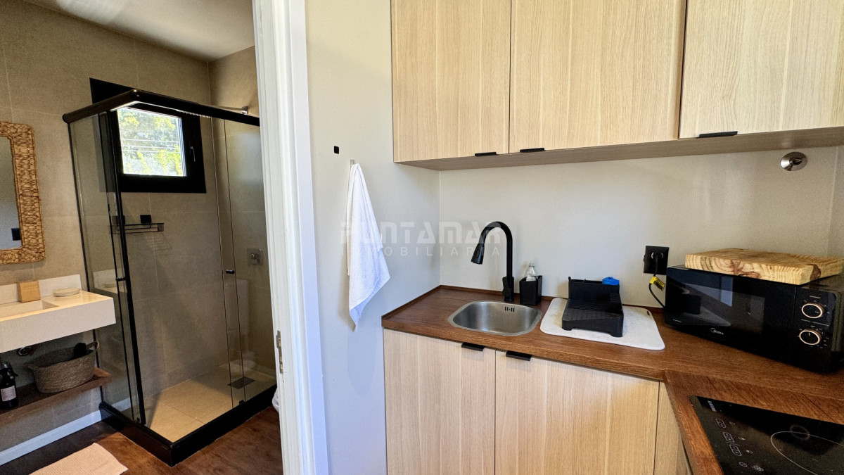 Casa ID.213864 - INVERSIÓN, VENTA DE APARTAMENTOS FRENTE AL PORTAL DEL BOSQUE EN LA BARRA