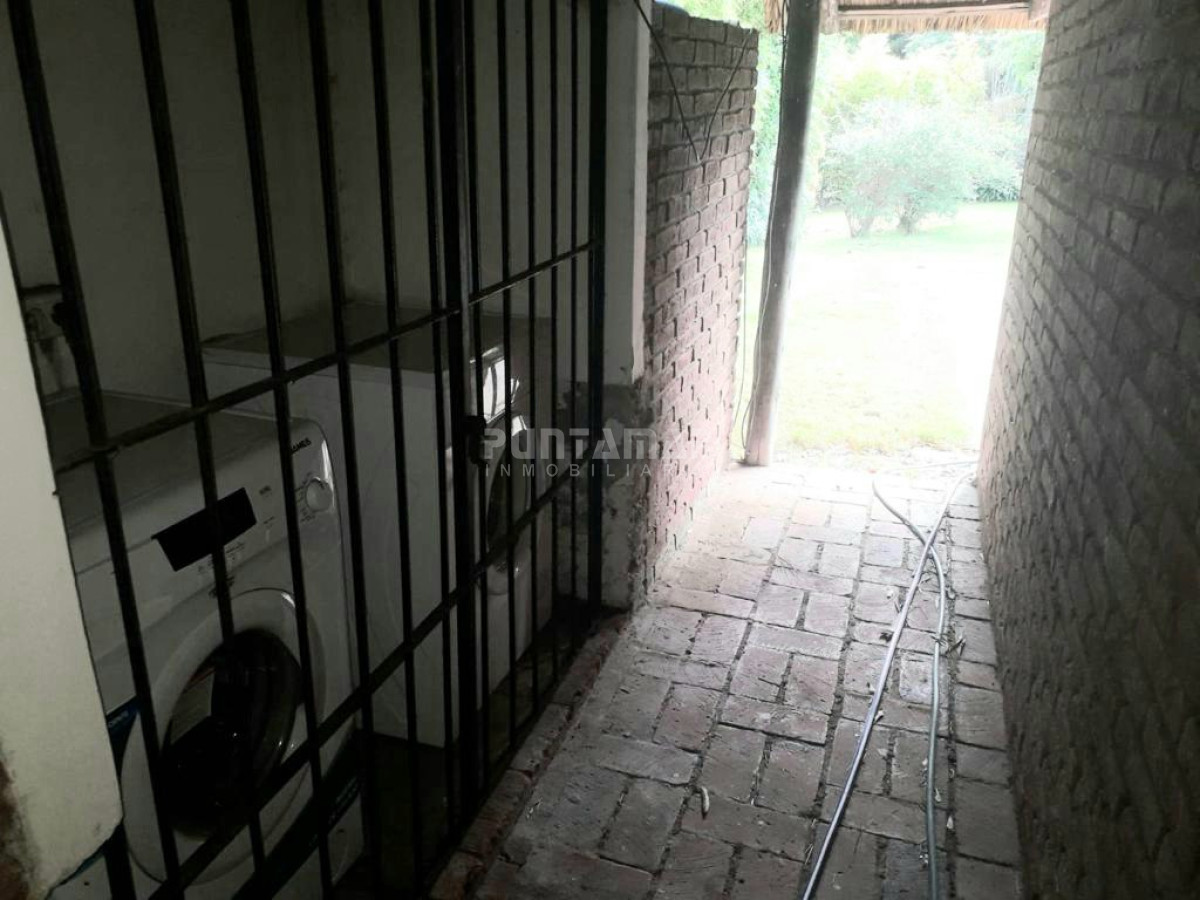 Casa ID.212431 - HERMOSA CASA DE 4 DORMITORIOS EN RINCON DEL INDIO