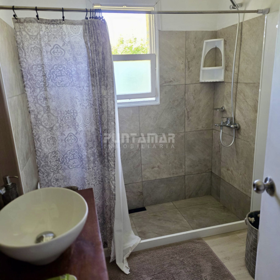 Casa ID.213091 - HERMOSA CASA CON PISCINA EN LA BARRA A 4 CUADRAS DEL MAR