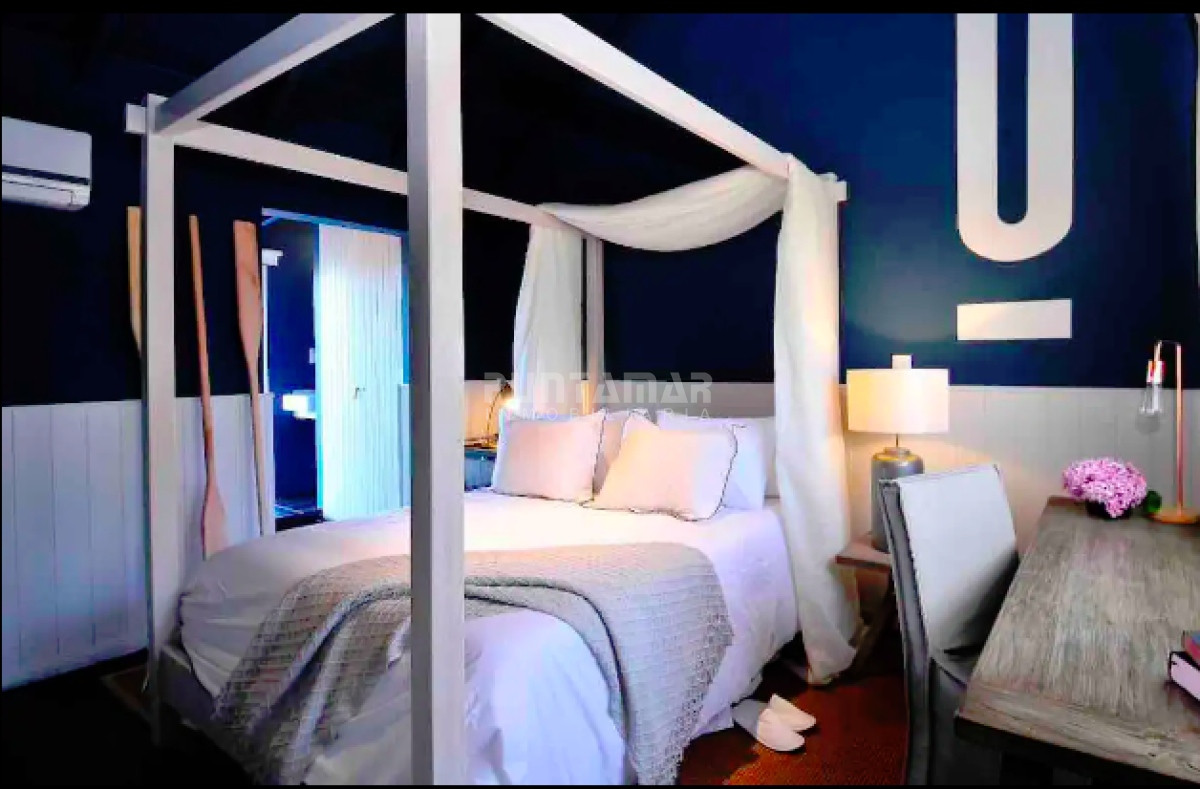 Casa ID.213430 - HERMOSA CASA DE DISEÑO EN EL CORAZÓN DE MONTOYA