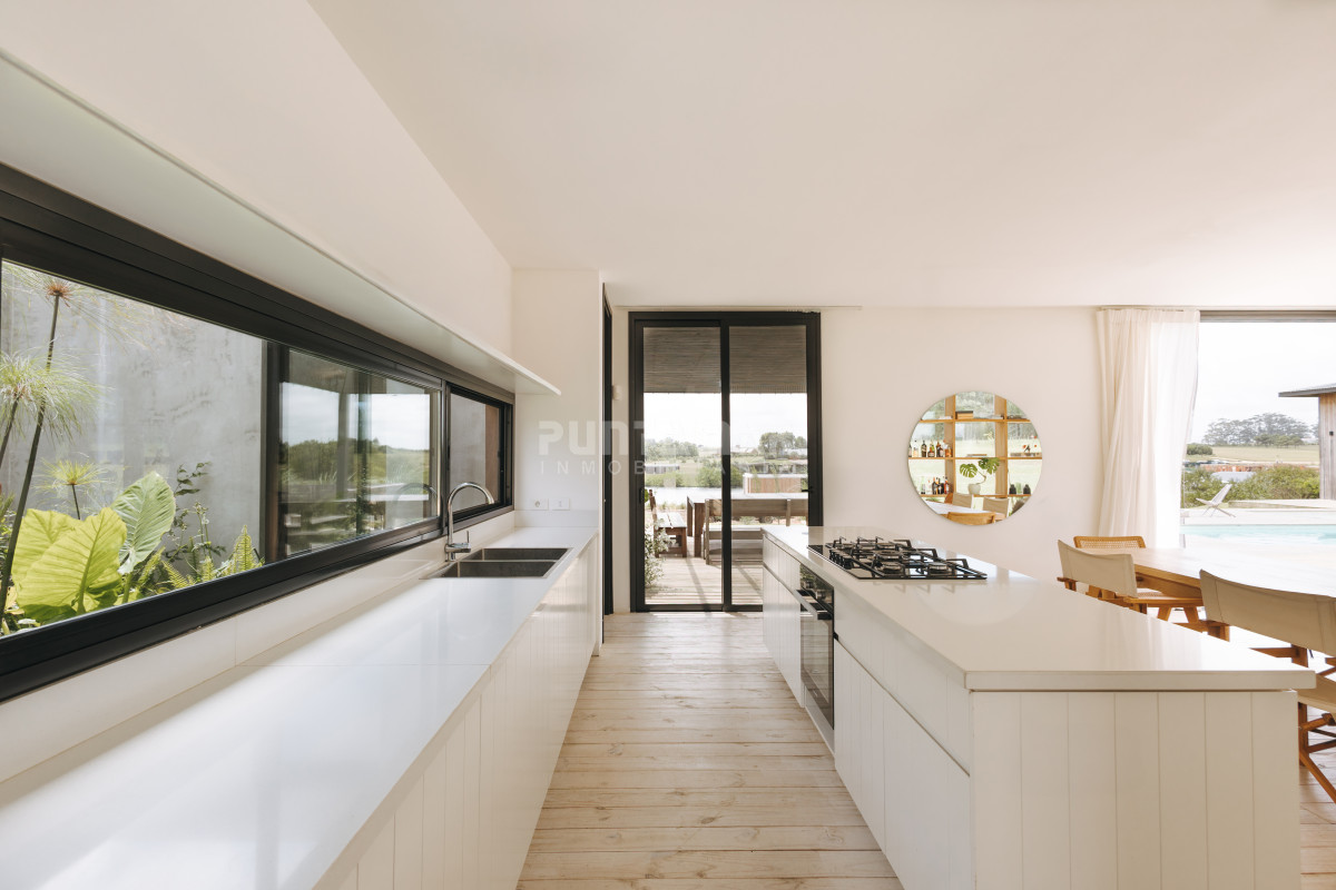 Casa ID.212705 - Casa en venta y alquiler en Pueblo Mio