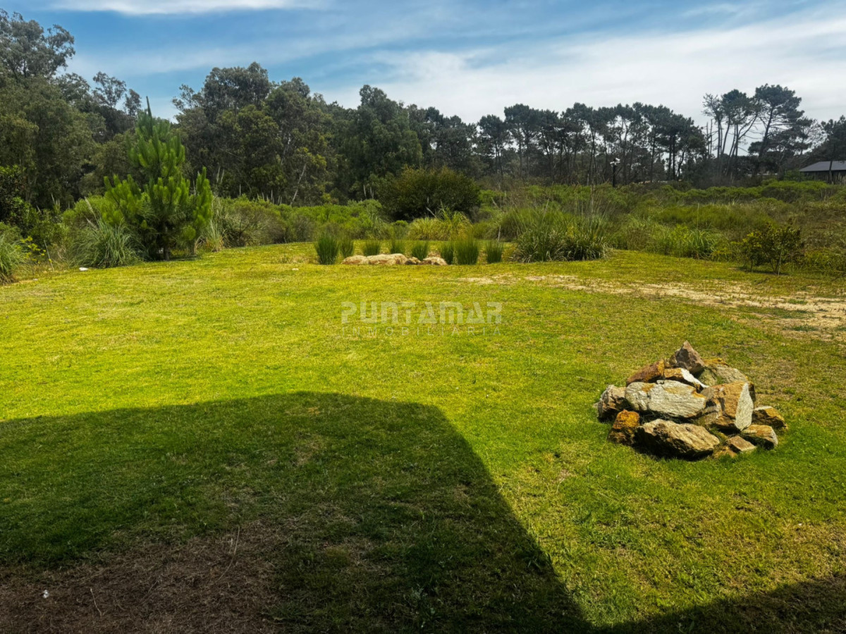 Casa ID.213833 - CASA EN VENTA EN RESERVA MONTOYA
