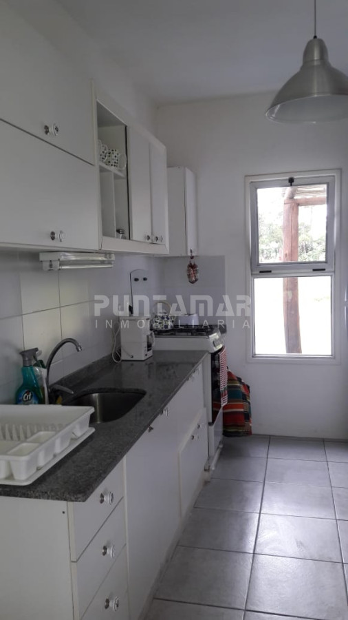 Casa ID.213117 - Casa en alquiler anual en La Residence