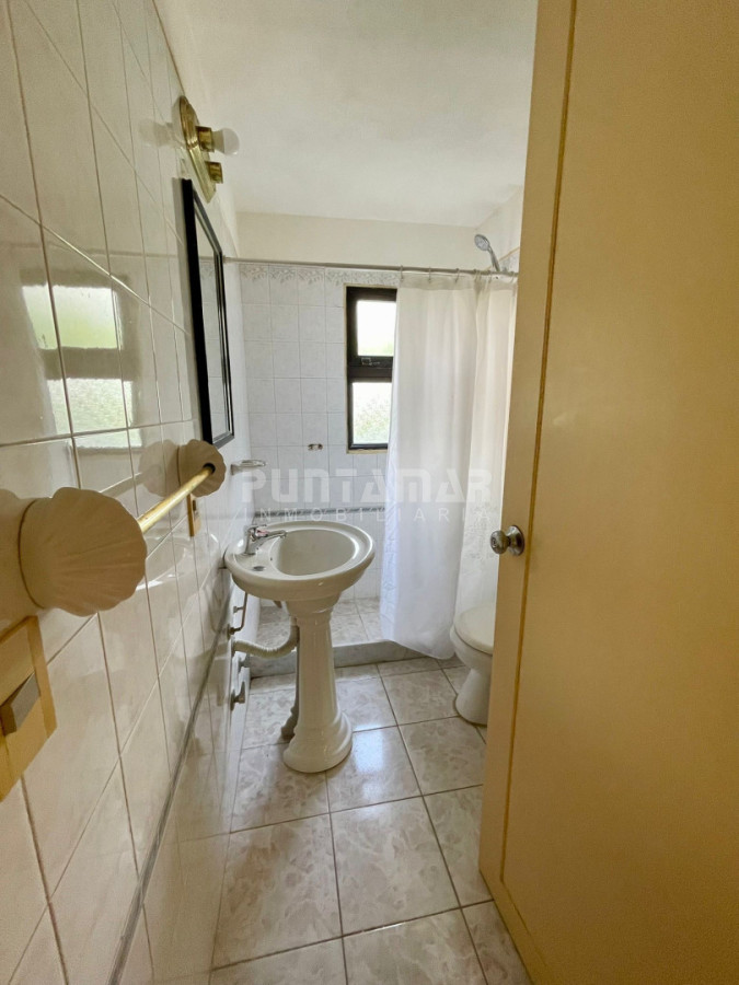 Casa ID.213858 - Casa en Miramar Acres, parque y piscina 