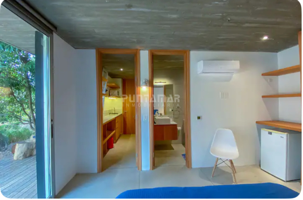 Casa ID.213486 - Casa moderna en alquiler en Montoya