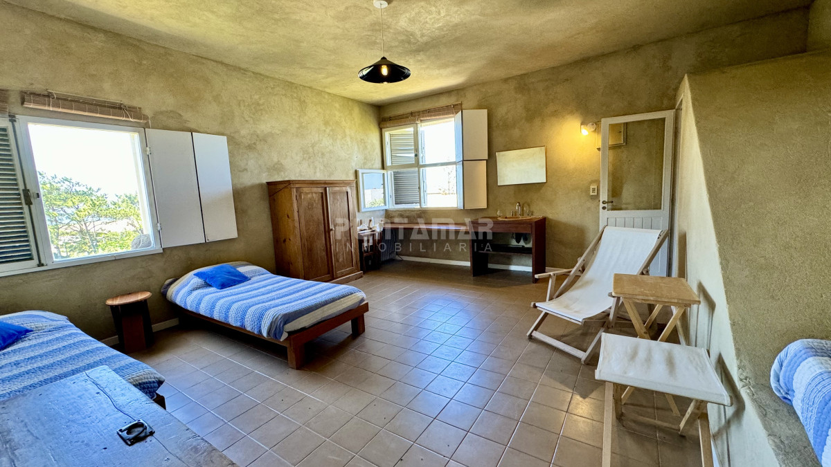 Casa ID.213454 - CASA EN PUNTA PIEDRAS