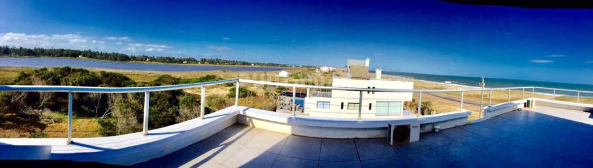Casa ID.212853 - IMPORTANTE CASA EN JOSE IGNACIO FRENTE AL MAR
