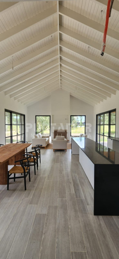 Casa ID.213782 - Casa en venta en Barrio Don Miguel