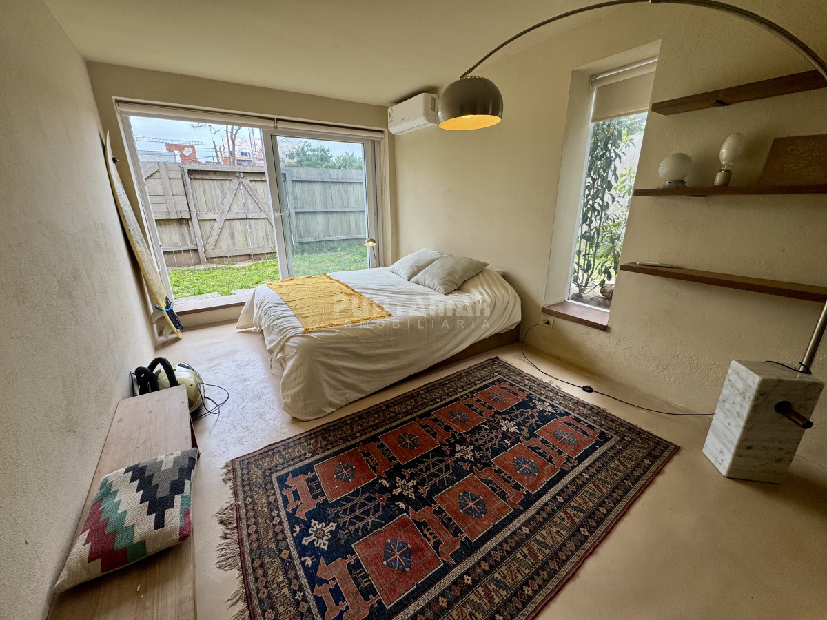 Casa ID.213532 - Casa en alquiler con piscina en San Rafael
