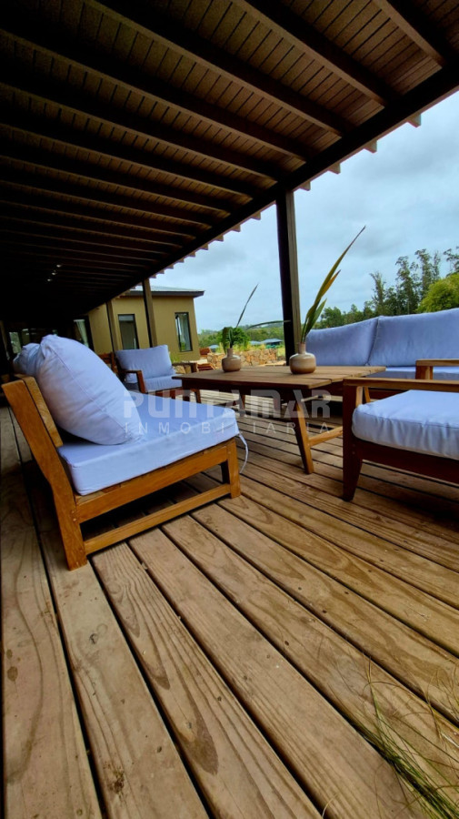 Casa ID.213827 - Casa en venta y alquiler Puerto Quetzal