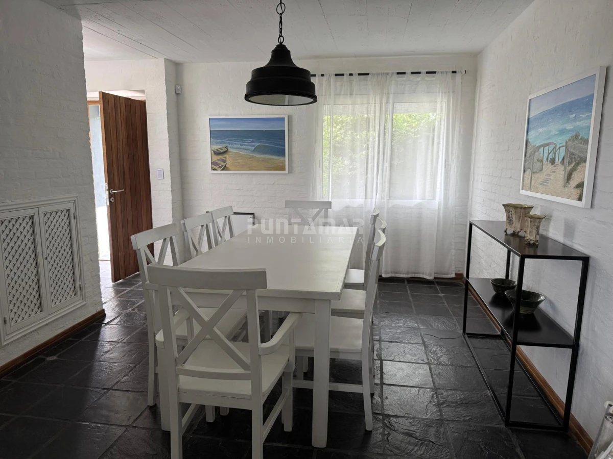 Casa ID.213366 - VENTA DE CASA DE 3 DORMS EN MONTOYA CERCA DEL MAR