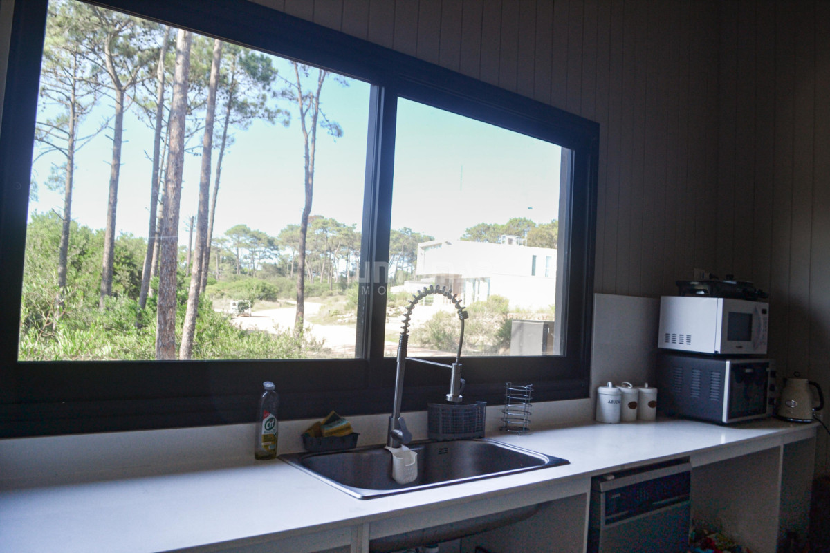 Casa ID.213778 - Casa en venta en Reserva Montoya