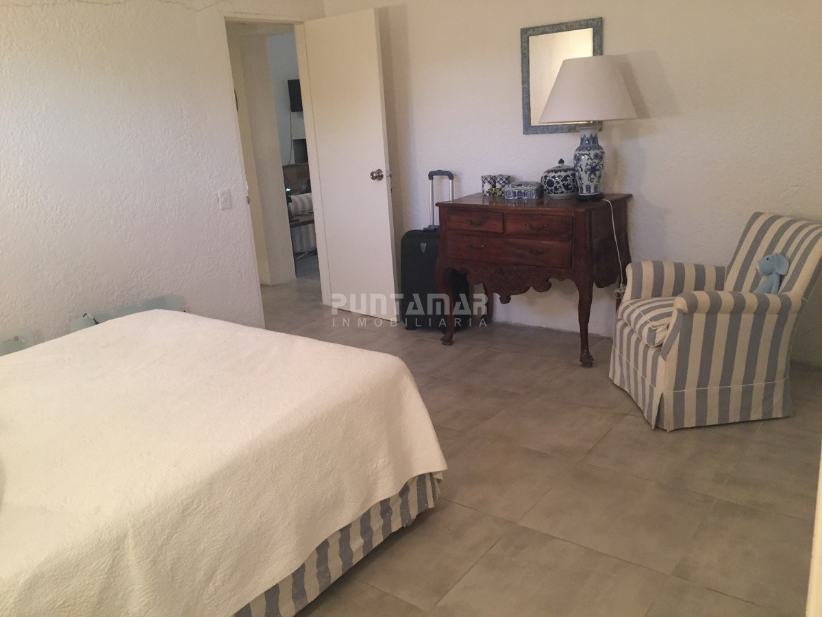 Casa ID.212004 - MODERNA CASA EN VENTA EN EL CHORRO A METROS DEL MAR