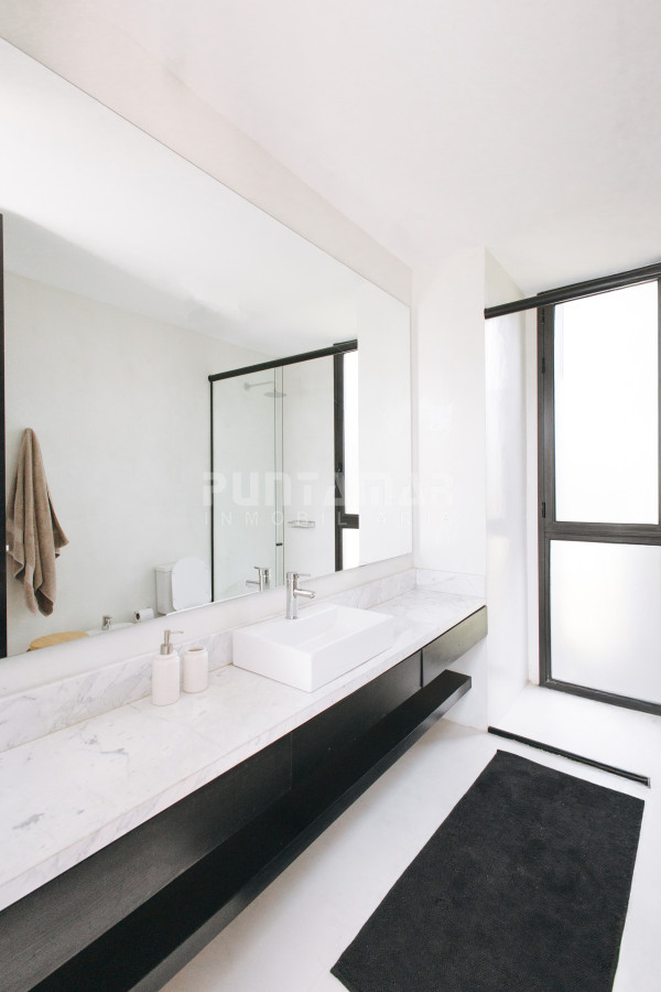 Casa ID.212705 - Casa en venta y alquiler en Pueblo Mio