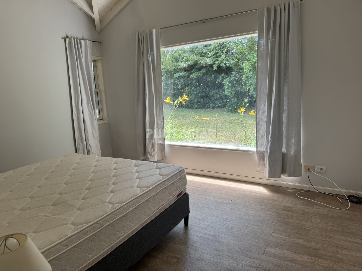 Casa ID.213799 - Casa en venta en La Arbolada