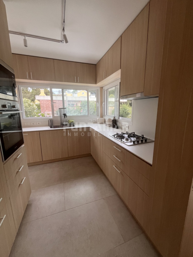 Casa ID.213846 - ALQUILER DE CASA DE 3 DORMITORIOS EN PORTEZUELO