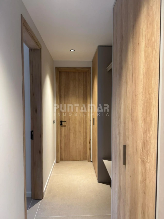 Casa ID.213522 - Casa a estrenar en Reserva Montoya