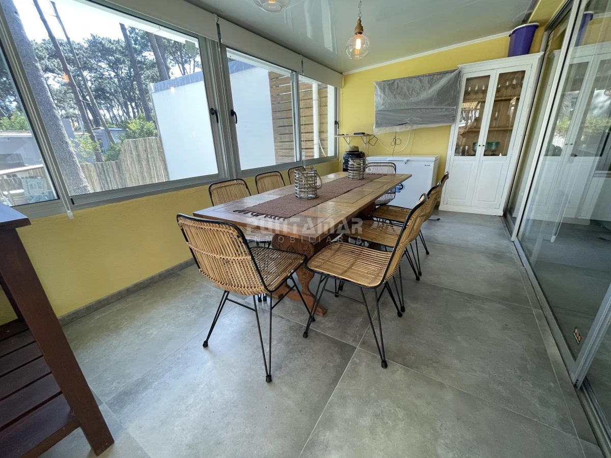 Casa ID.211669 - Casa en Montoya, 4 dormitorios *