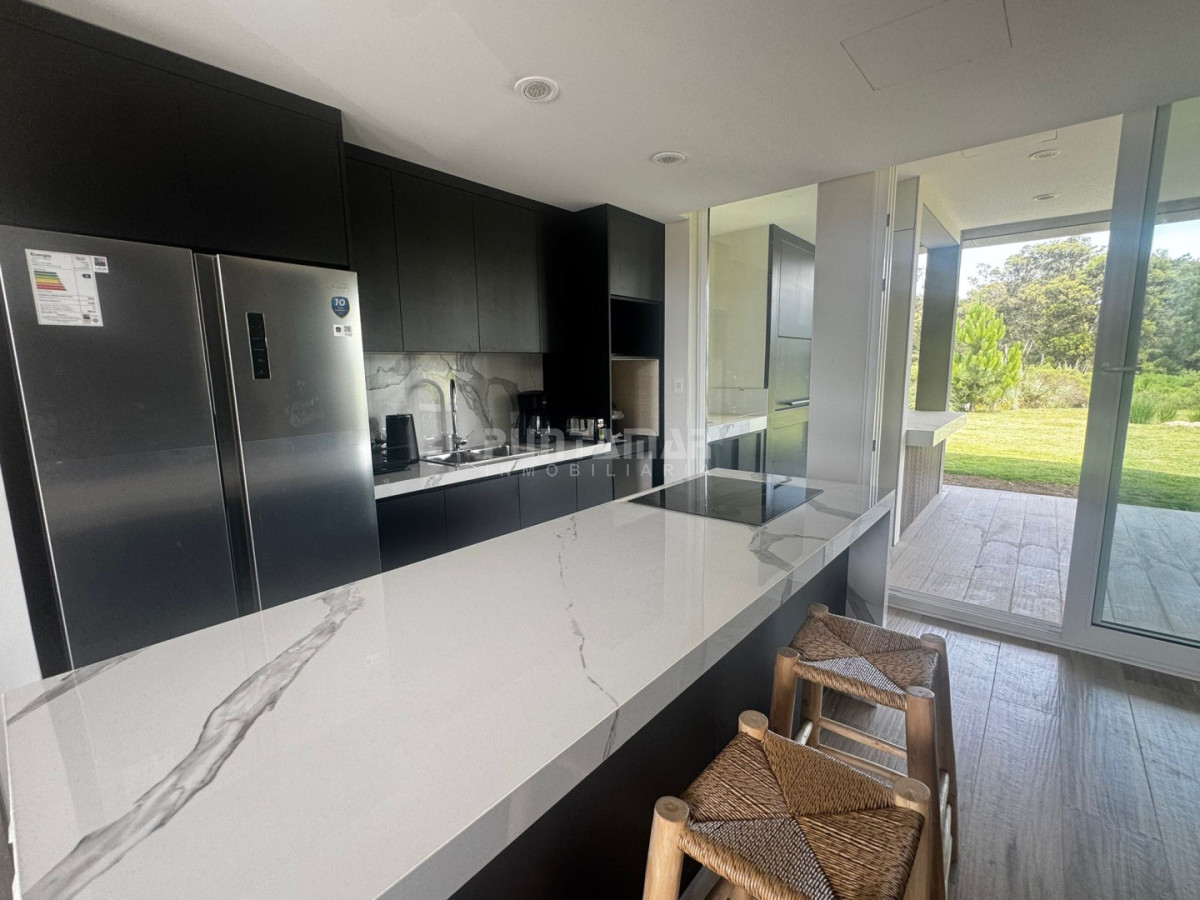 Casa ID.213833 - CASA EN VENTA EN RESERVA MONTOYA