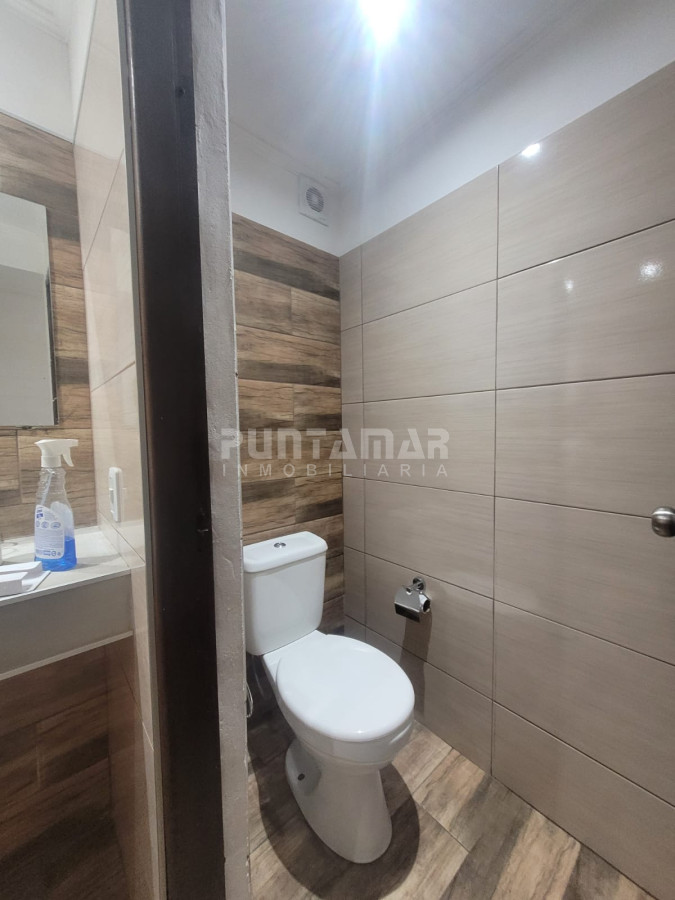 Casa ID.213575 - CASA EN VENTA SANTI EN BARRIO PRIVADO VERDE MORA