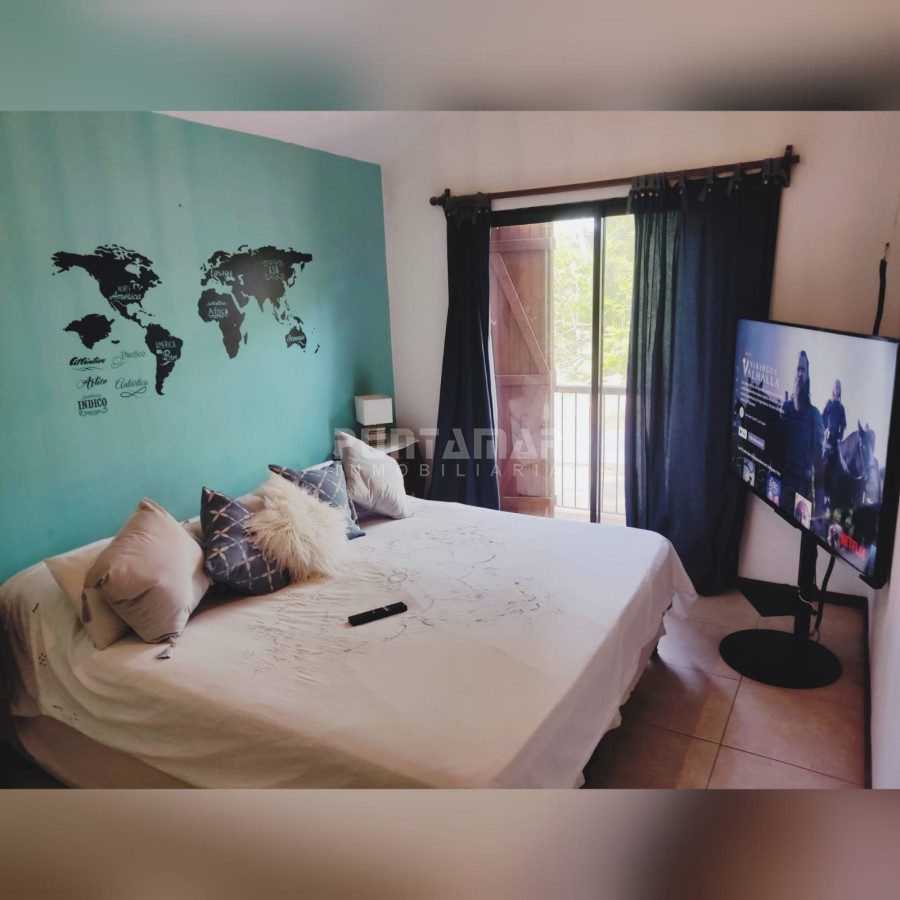 Casa ID.213465 - VENTA DE CASA EN JARDINES DE CORDOBA PUNTA DEL ESTE