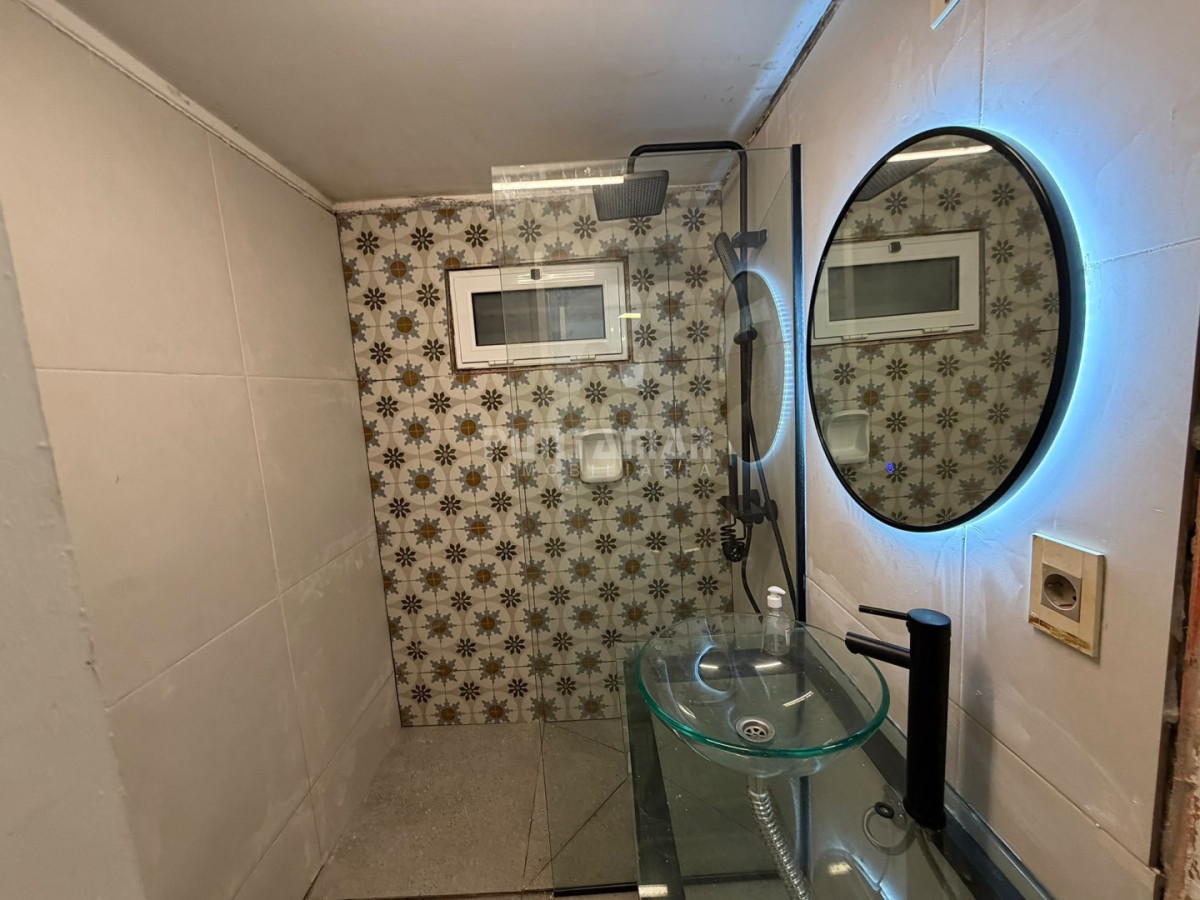 Casa ID.210816 - VENTA CASA CON PISCINA EN LA BARRA DE LA RUTA AL MAR