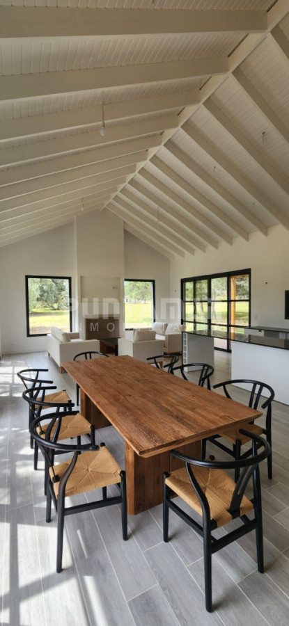 Casa ID.213782 - Casa en venta en Barrio Don Miguel