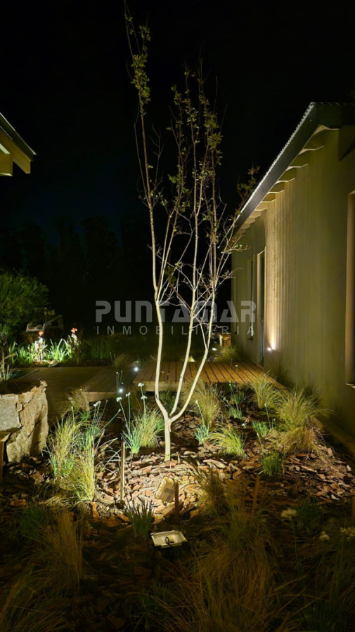 Casa ID.213827 - Casa en venta y alquiler Puerto Quetzal