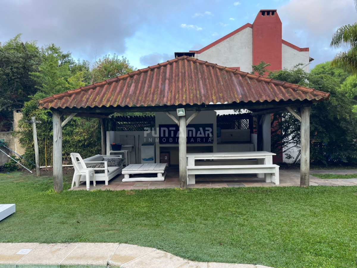 Casa ID.213858 - Casa en Miramar Acres, parque y piscina 