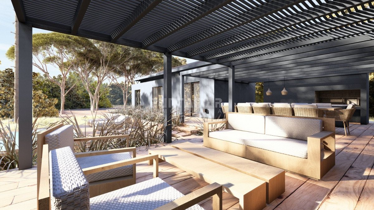 Casa ID.213778 - Casa en venta en Reserva Montoya