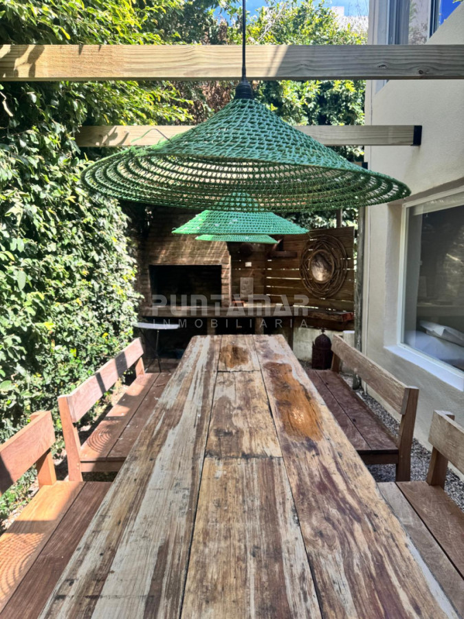 Casa ID.211143 - CASA EN MONTOYA  - VENTA Y ALQUILER TEMPORAL