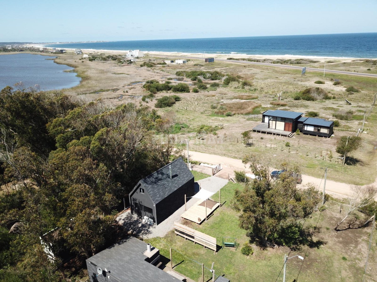 Casa ID.211947 - Casa en venta en Santa Mónica con vista