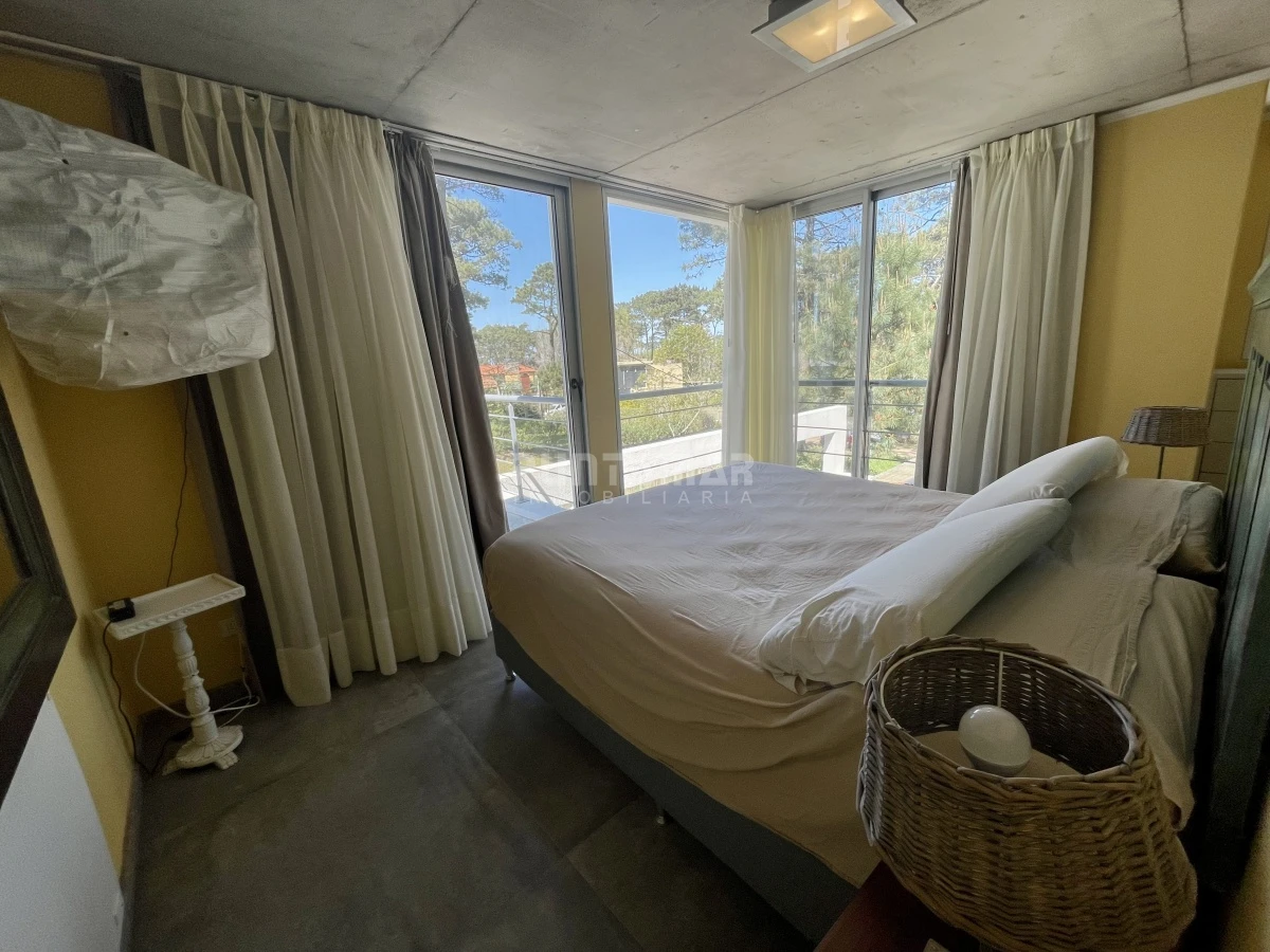 Casa ID.211669 - Casa en Montoya, 4 dormitorios *