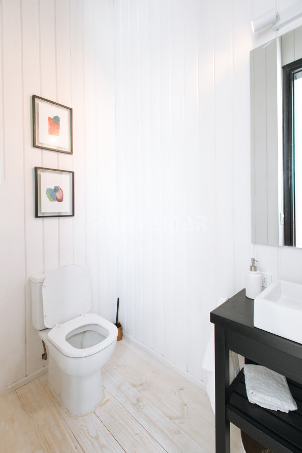 Casa ID.212705 - Casa en venta y alquiler en Pueblo Mio