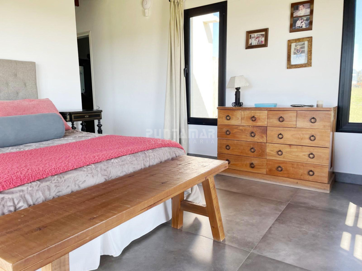 Casa ID.213925 - VENTA DE CASA DE 2 DORMITORIOS EN PUEBLO MIO