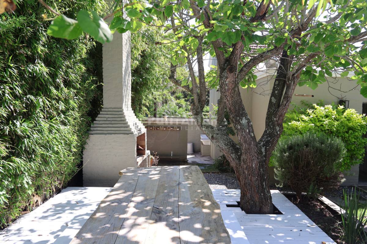Casa ID.212677 - IMPORTANTE CASA DE 2 PLANTAS EN LA BARRA, MONTOYA