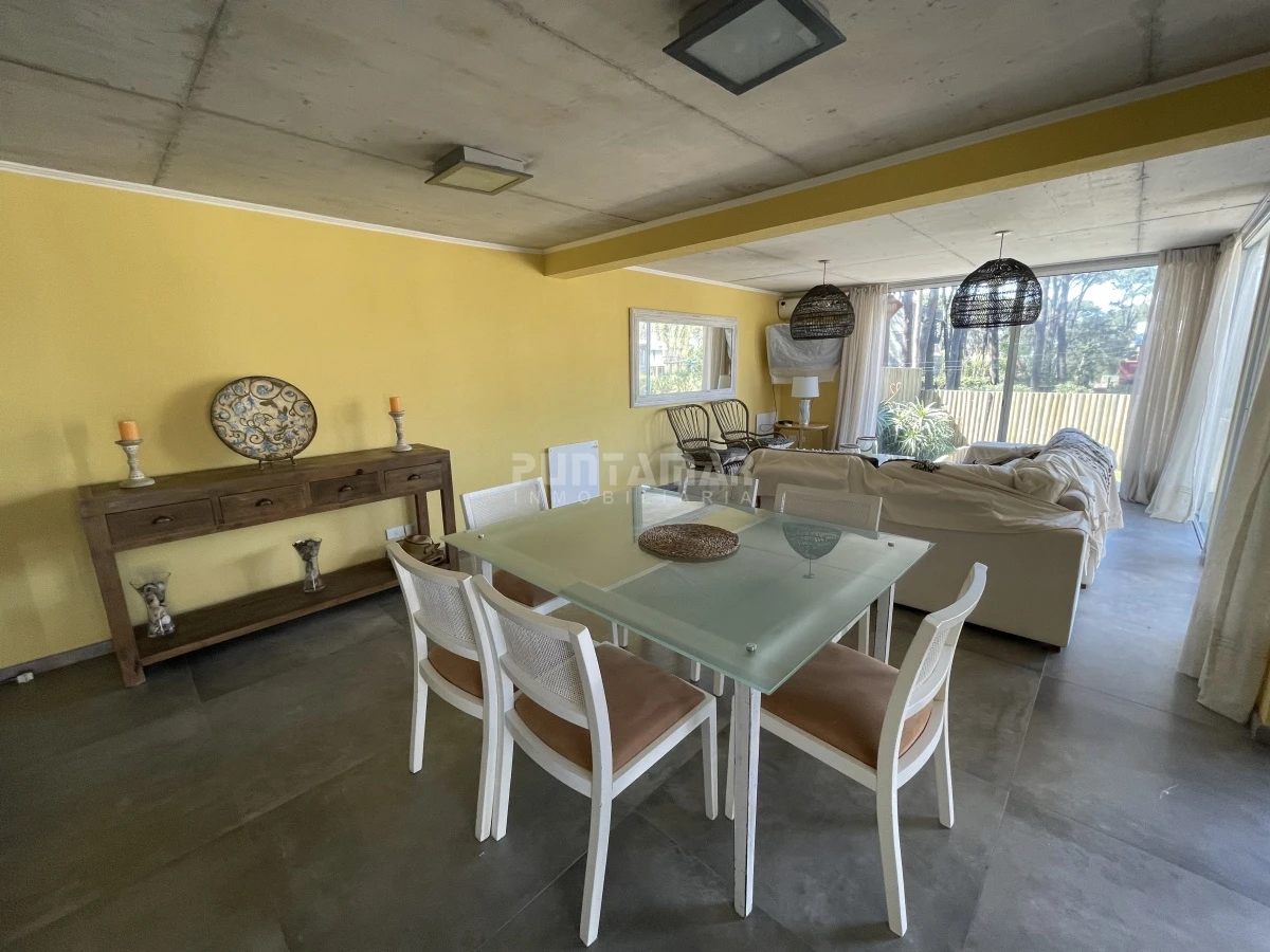 Casa ID.211669 - Casa en Montoya, 4 dormitorios *