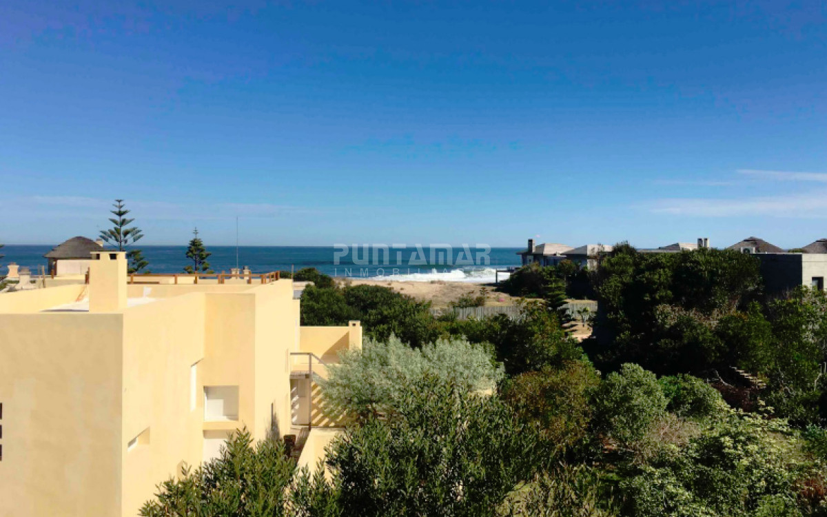 Casa ID.213454 - CASA EN PUNTA PIEDRAS