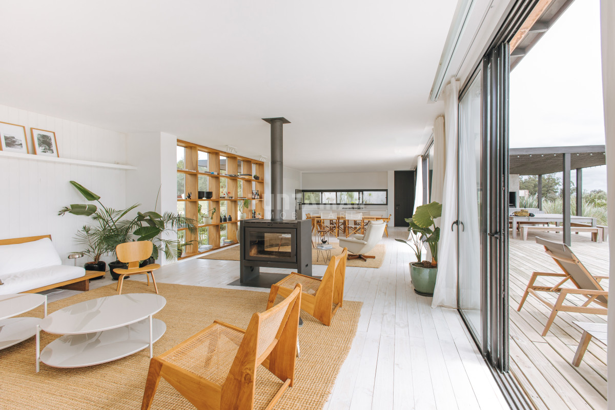 Casa ID.212705 - Casa en venta y alquiler en Pueblo Mio