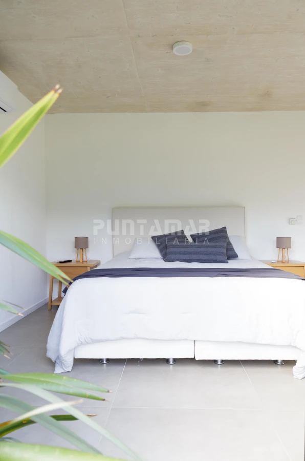 Casa ID.212764 - CASA EN BARRIO PRIVADO PUEBLO MÍO