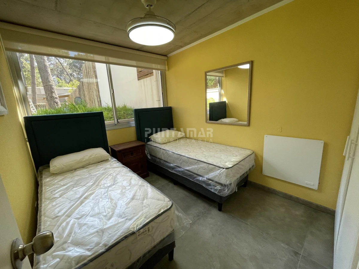 Casa ID.211669 - Casa en Montoya, 4 dormitorios *