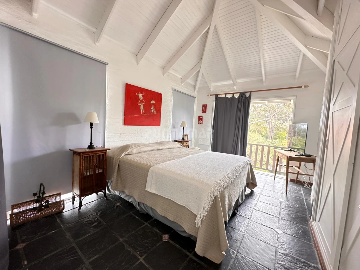 Casa ID.213366 - VENTA DE CASA DE 3 DORMS EN MONTOYA CERCA DEL MAR