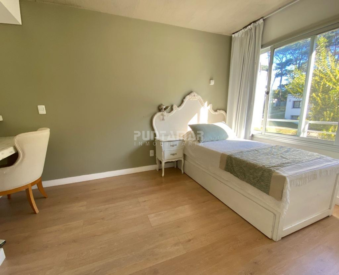 Casa ID.210693 - DIVINA CASA EN VENTA Y ALQUILER  PARA LA TEMPORADA , BARRIO PRIVADO EN RINCON DEL INDIO