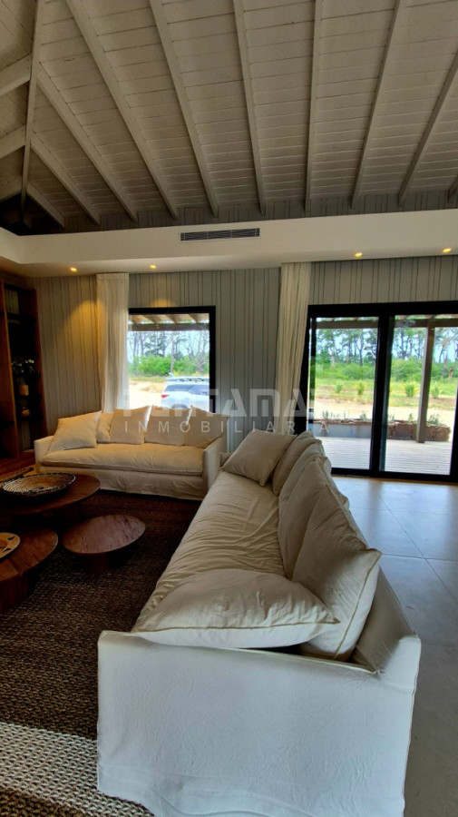 Casa ID.213827 - Casa en venta y alquiler Puerto Quetzal