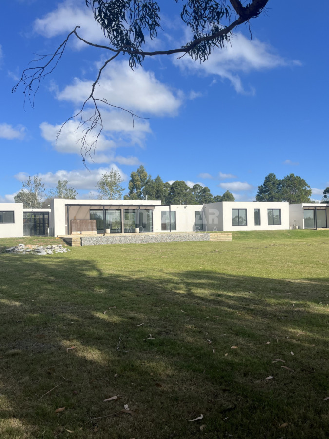 Casa ID.213639 - Casa en venta en El Quijote