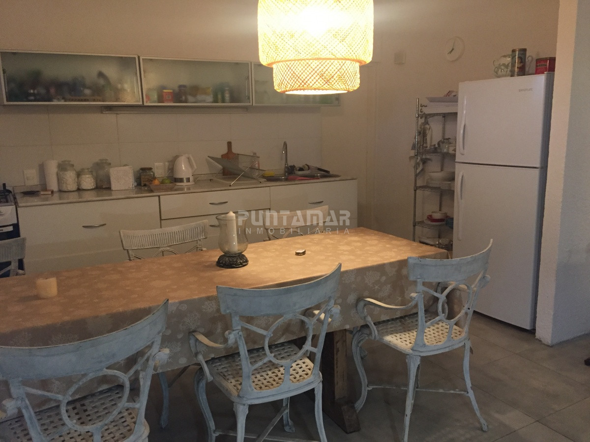 Casa ID.212004 - MODERNA CASA EN VENTA EN EL CHORRO A METROS DEL MAR
