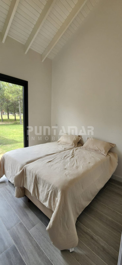 Casa ID.213782 - Casa en venta en Barrio Don Miguel