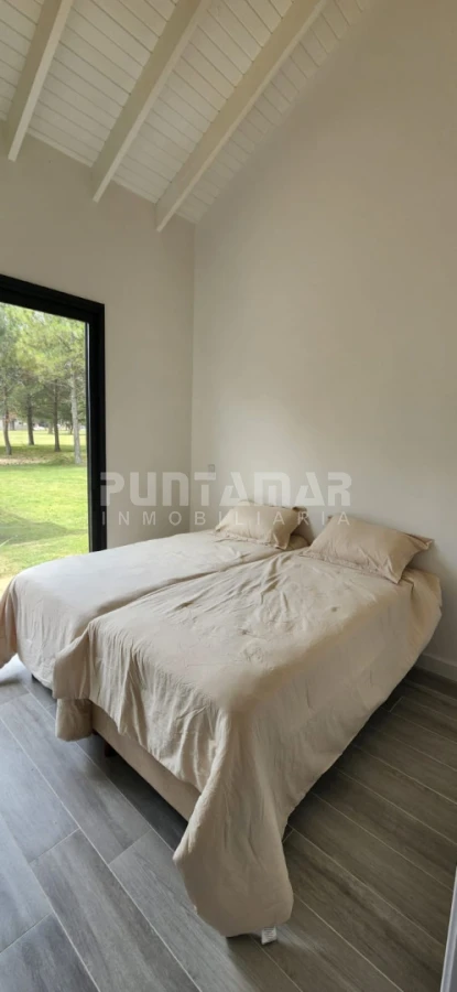 Casa ID.213782 - Casa en venta en Barrio Don Miguel