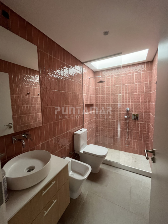 Casa ID.213846 - ALQUILER DE CASA DE 3 DORMITORIOS EN PORTEZUELO