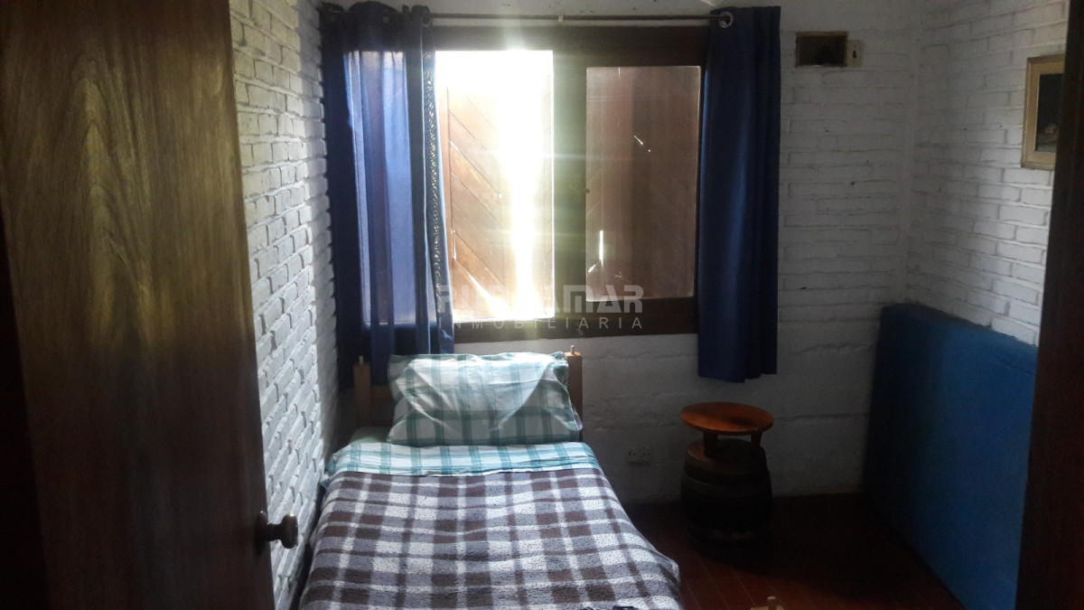 Casa ID.212122 - EXCELENTE UBICACION PARA VIVIR TODO EL AÑO! CASA EN VENTA ZONA DE PLAYA MANSA CERCA DE LA PLAYA
